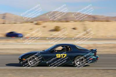 media/Dec-10-2022-Speed Ventures (Sat) [[0c7fb77e6f]]/5-Yellow/session 1 Skid Pad/